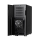 FRACTAL DESIGN Define XL R2 Black Pearl 3.5'HDD ATX/uATX/mITX/eATX/xlATX FD-CA-DEF-XL-R2-BL - 158738 - zdjęcie 5